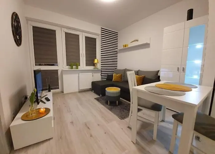 Apartament 60