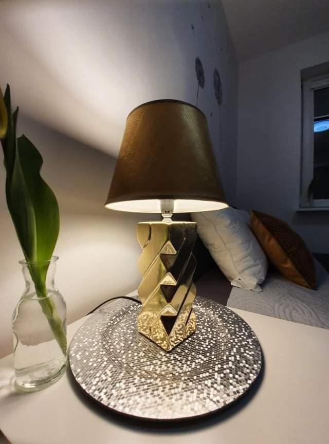 Apartment 60 Plock